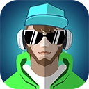 最美猜歌手机免费版