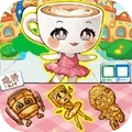 食品驿站官方最新版
