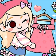 完美收纳家手游无广告版