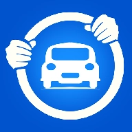 步步学驾最新版