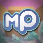 myPOPGOES手机免费版