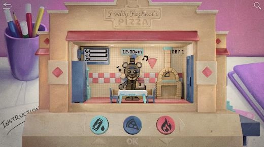 myPOPGOES手机免费版图2