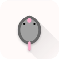 鼠鼠迷宫大冒险安卓版