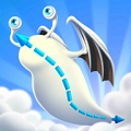 生物创造器安卓官方版