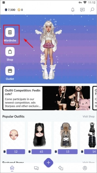 everskies最新版安装下载