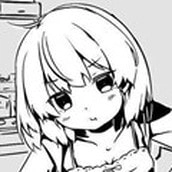 妹生活官方版