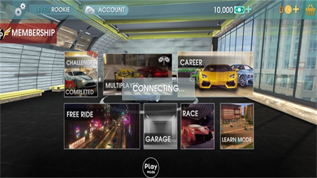 DrivingSchoolsim游戏绿色版图4
