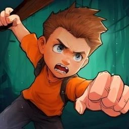 地城时代最新版