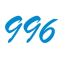 996的真实老板篇最新免费版