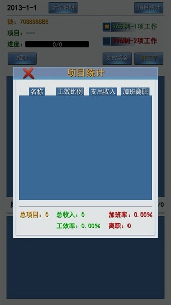 996的真实老板篇最新免费版图3