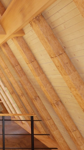 Escape Wooden Lodge最新免费版