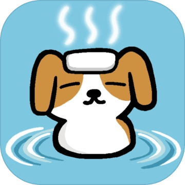AnimalHotSprings游戏纯净最新版