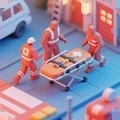 我是救援小队手机正版