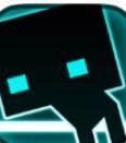 Dynamix手游版
