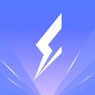 闪传精灵手机版