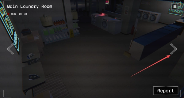 Project CCTV手机版