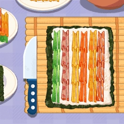 放松时光手游版