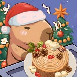 美食地图手机最新版