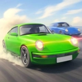 赛车驾驶模拟器3D安卓版
