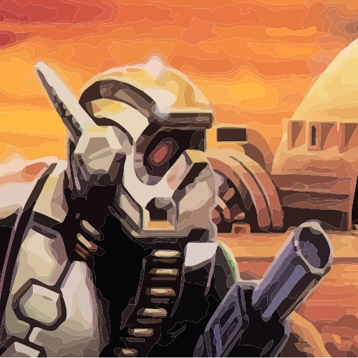 Dune2游戏安装包