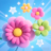 花颜巧配免费版