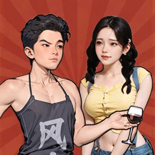 养猪致富计划游戏正版