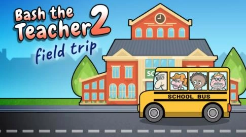 痛打老师2通用版1