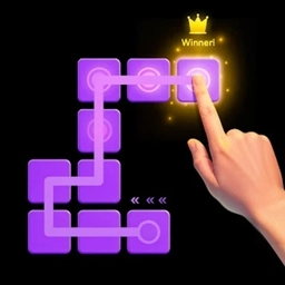 动动我的手指游戏官方最新版