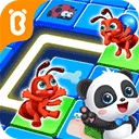 奇妙连线达人游戏纯净版