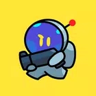 星际守卫者游戏纯净版