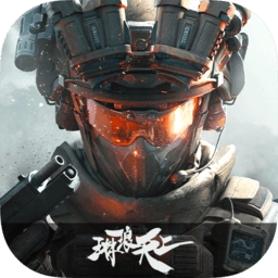 三角洲摸金模拟器官方版