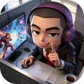 我的摸鱼办公室手机免费版