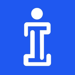 焕新最新免费版