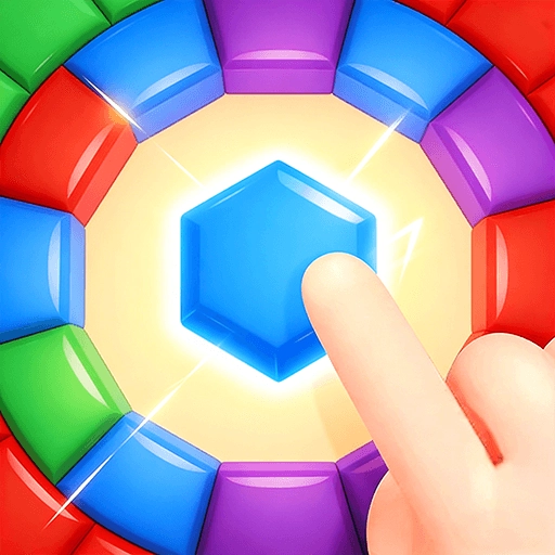 单机连一连官方版