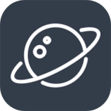 太空公司模拟中文版