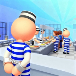 经营大玩家游戏绿色版