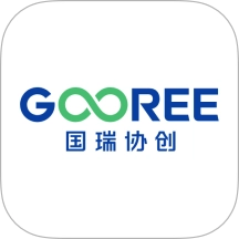 瑞云EMS软件官方正版