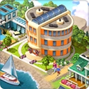 城市岛屿5游戏纯净最新版