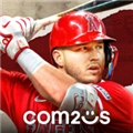 MLB9局职棒26免费版