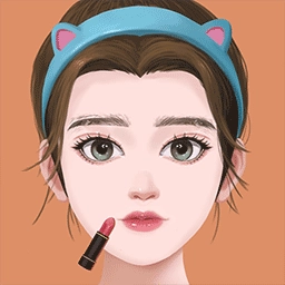 焕新大变身最新版