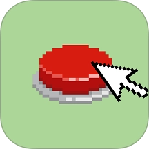 召唤七星龙游戏正版