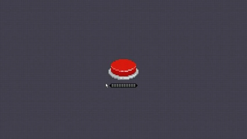 召唤七星龙游戏正版图1