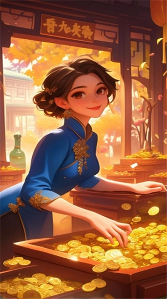 金玉达人官方最新版图2