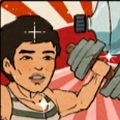 老屋保卫战