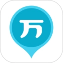 造价师万题库安卓版