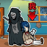 躲猫猫快逃官方最新版