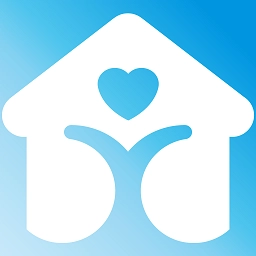 伊鸿诊所官方版