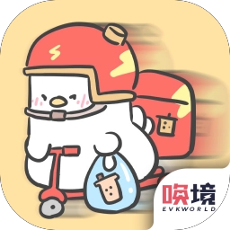 胖鸭奶茶店游戏纯净版