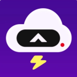 CARROT天气安卓官方版