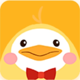 简鸟美术安卓直装版